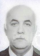 MUSTAFA  KÖKDUMAN