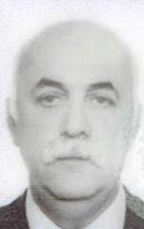 MUSTAFA  KÖKDUMAN