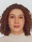 ZEHRANUR  MENGİ