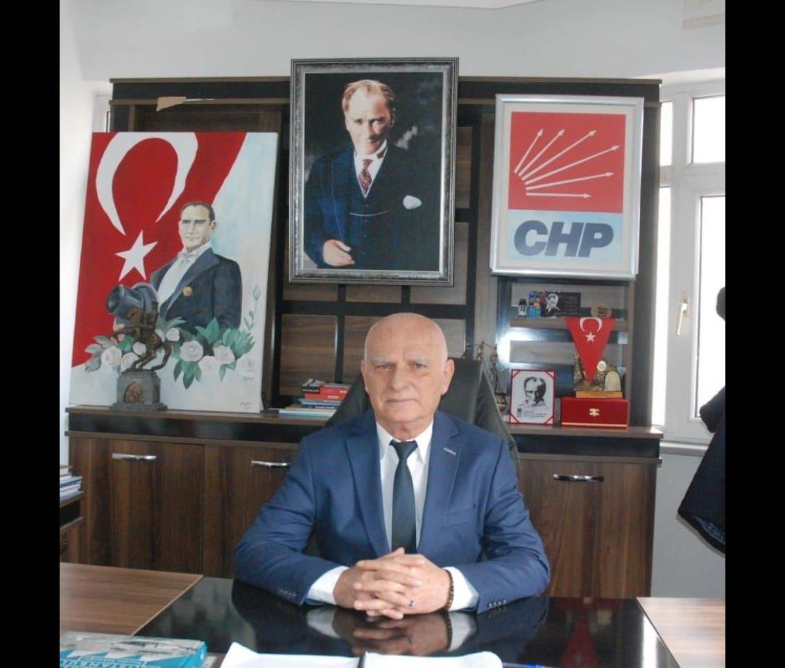 HÜSEYİN GÜÇLÜ