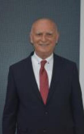 HÜSEYİN GÜÇLÜ