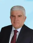 Fahri Yıldırım