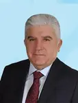 Fahri Yıldırım
