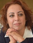 ŞENGÜL YEŞİLDAL