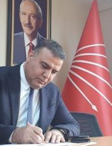 ORHAN BAYRAM