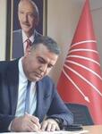 ORHAN BAYRAM