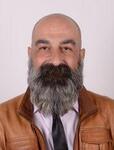 CENK BOZKURT