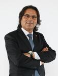 ALİ OSMAN HORZUM