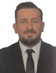 İBRAHİM KARACA
