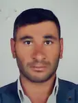 Cengiz Aktaş