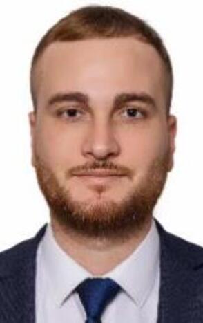 UMUT  ÇETİN
