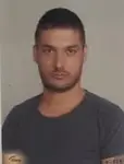 Hasan Ünal