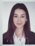 ELİF  ÖZDAL