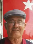Galip Aksıt
