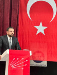 ONUR  ÇAM