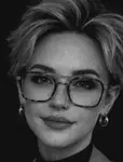 Melek Akyüz