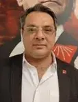 Ahmet Gökdemir