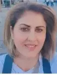 Tülay Üşümez