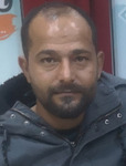 MURAT BOZAK