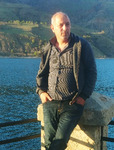 SERKAN TAŞTAN