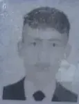 Mustafa Yalçın
