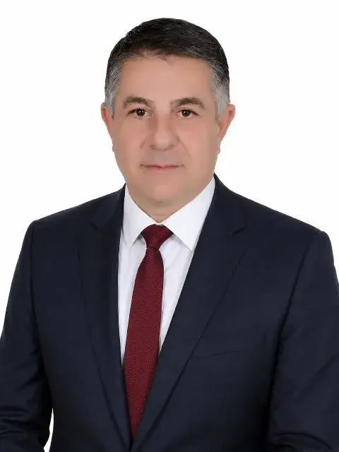 Hakan Ilgaz
