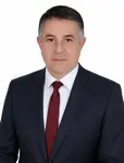 Hakan Ilgaz
