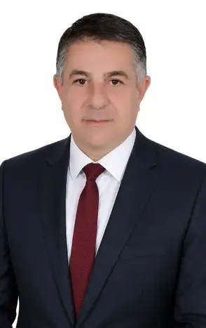 Hakan Ilgaz