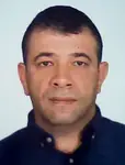 Murat Ekin