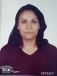 Nuray Köse