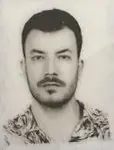 Mehmet Ali Yılmaz