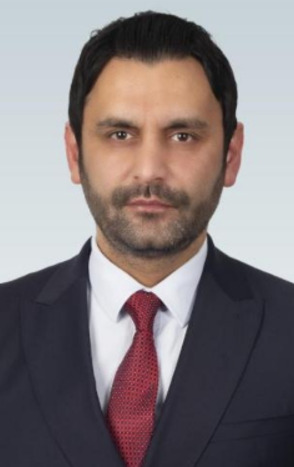 GÜRKAN KAR