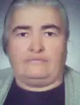 Navruz Korkmaz