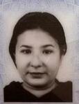 HAVVANUR SARIKAYA