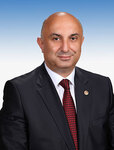 ENGİN ÖZKOÇ