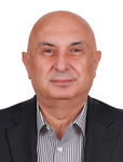ENGİN ÖZKOÇ