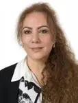 Aysel Taşbilek