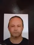 Ömer Öner Sivrikaya