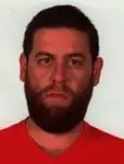 Mustafa Özdemir