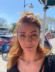 Selda Akçakaya