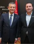 Orhan Kurupınar