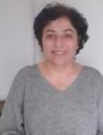 TÜLAY BUDAK