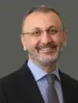 Mithat Bülent Özmen