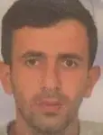 Fahri Çetinkaya