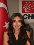 Elçin Altın