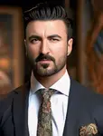 Engin Demir