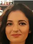 Hatice Yılmaz