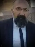 Yakup Parlak