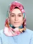 Şerife Elik