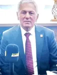 Yılmaz Özkanat